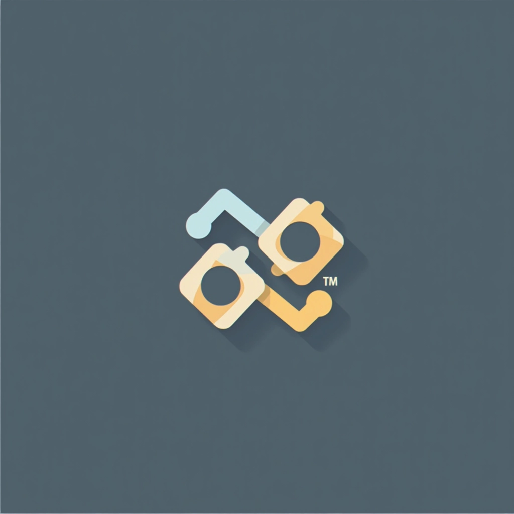 GrowthPath Academy Logo