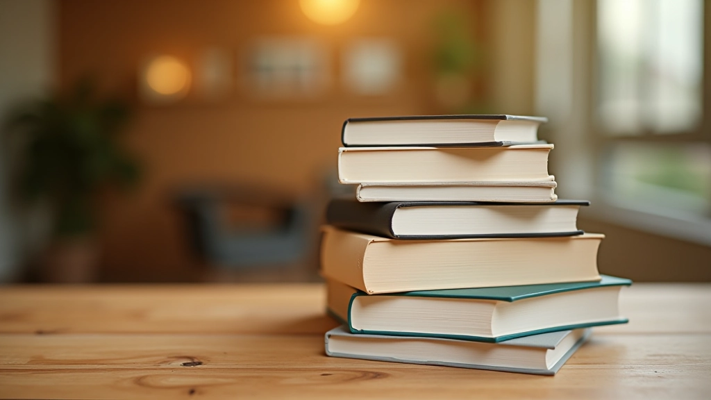 Educational materials and course resources